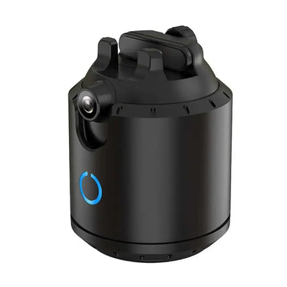 Auto Face Tracking Mobile Accessory for Capturing Intimate Moments 2024