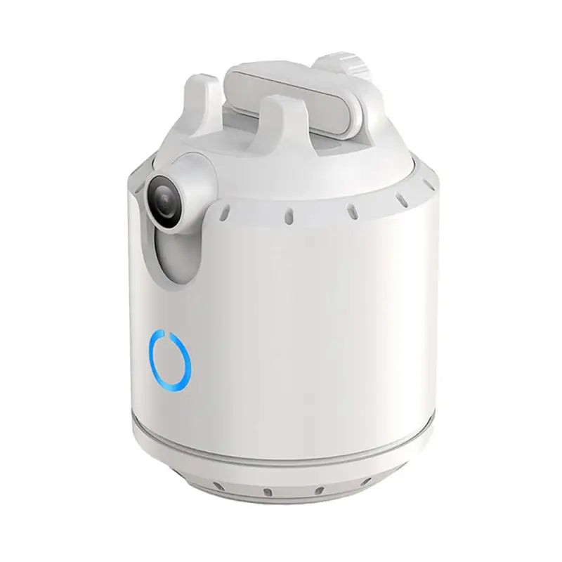 Auto Face Tracking Mobile Accessory for Capturing Intimate Moments 2024