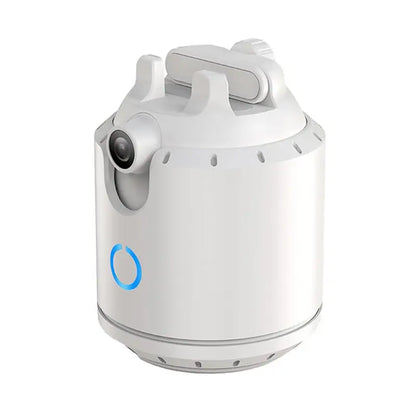 Auto Face Tracking Mobile Accessory for Capturing Intimate Moments 2024