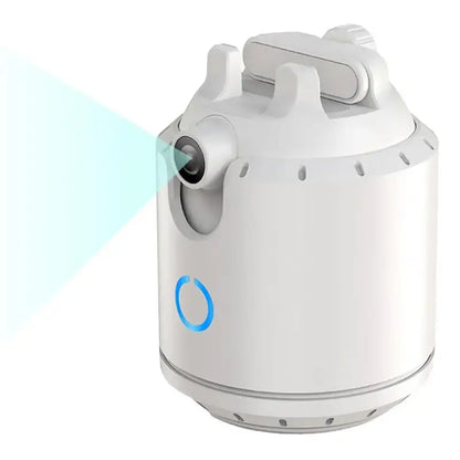 Auto Face Tracking Mobile Accessory for Capturing Intimate Moments 2024